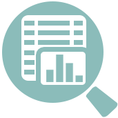 Data Profiling