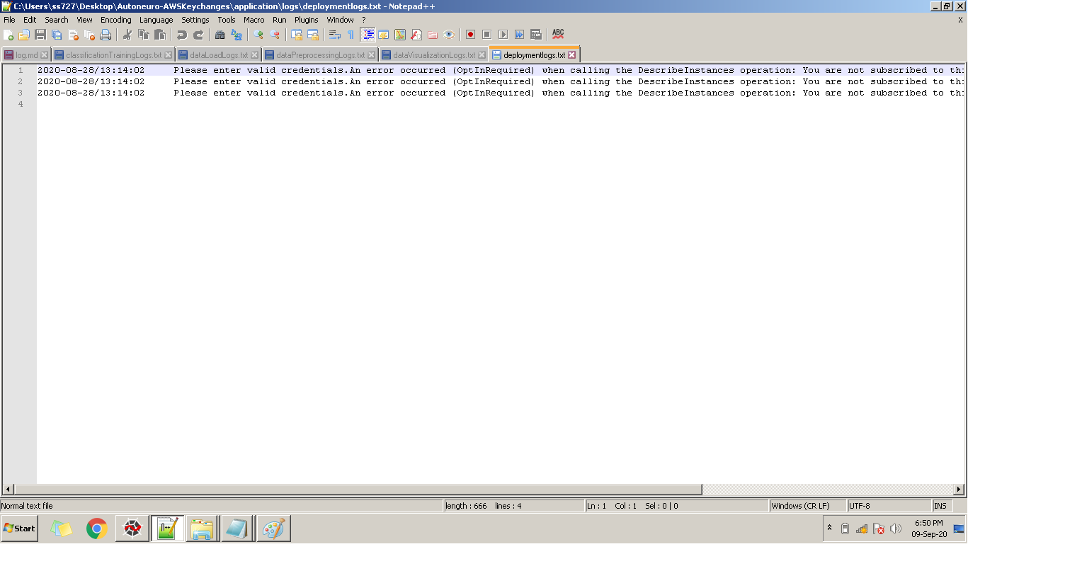 predlog