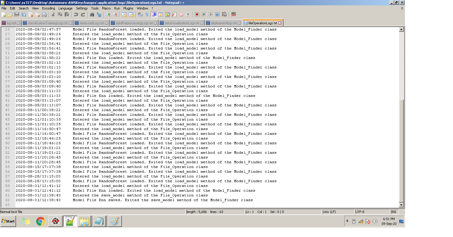 fileOperation