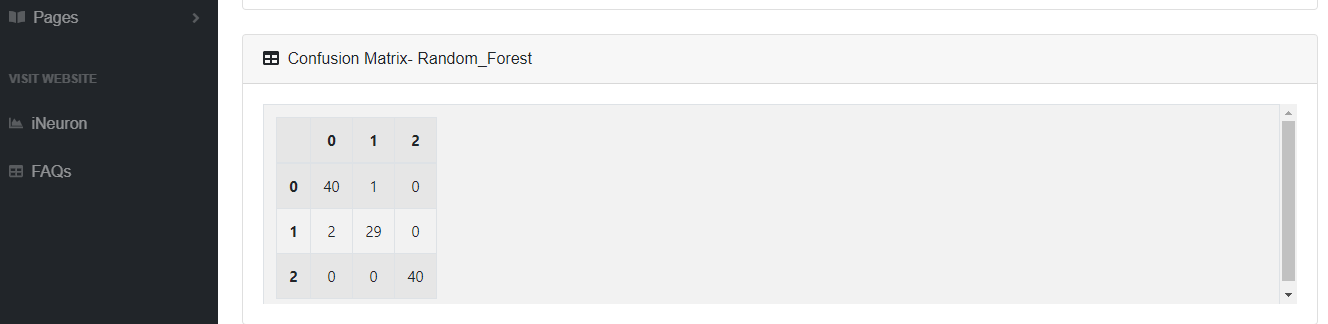 rfboost2