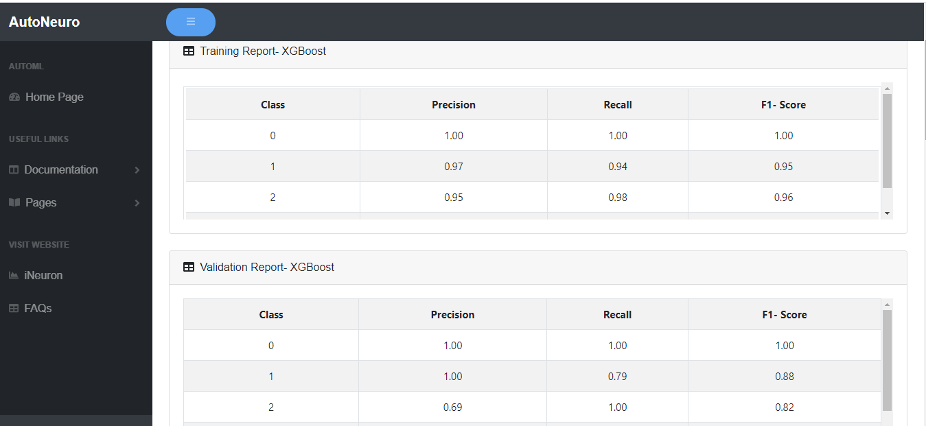 xgboost1