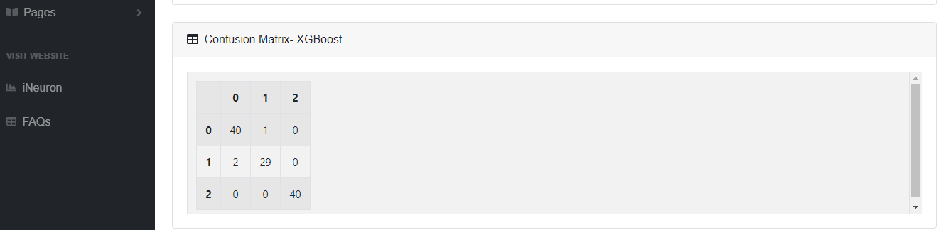 xgboost2